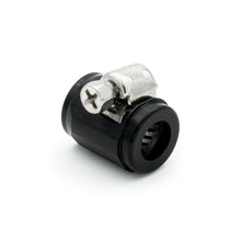Load image into Gallery viewer, AN6 Hose Finisher (Max. 14mm Hose Diameter) HEL Aluminium