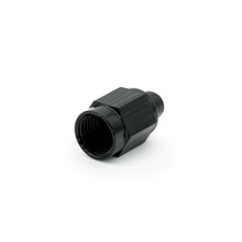 Load image into Gallery viewer, AN3 Blanking End Cap HEL Aluminium