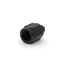 Load image into Gallery viewer, AN4 Blanking End Cap HEL Aluminium
