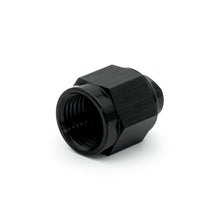 Load image into Gallery viewer, AN6 Blanking End Cap HEL Aluminium