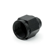 Load image into Gallery viewer, AN8 Blanking End Cap HEL Aluminium
