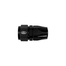 Load image into Gallery viewer, AN16 Straight Rubber Hose Fitting for Braided AN Rubber Lines
