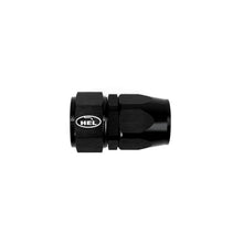 Load image into Gallery viewer, AN20 Straight Rubber Hose Fitting for Braided AN Rubber Lines