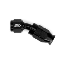 Load image into Gallery viewer, AN6 30 Degree PTFE Hose Fitting for Braided AN PTFE Lines