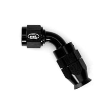 Load image into Gallery viewer, AN6 60 Degree PTFE Hose Fitting for Braided AN PTFE Lines