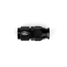 Load image into Gallery viewer, AN6 Straight PTFE Hose Fitting for Braided AN PTFE Lines