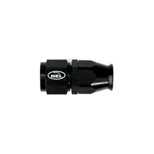 Load image into Gallery viewer, AN8 Straight PTFE Hose Fitting for Braided AN PTFE Lines