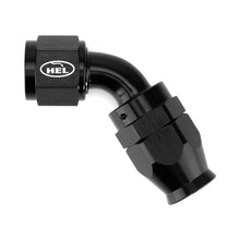 Load image into Gallery viewer, AN10 60 Degree PTFE Hose Fitting for Braided AN PTFE Lines