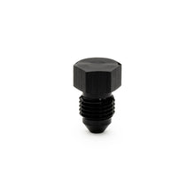 Load image into Gallery viewer, AN3 Blanking Plug HEL Aluminium