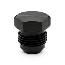 Load image into Gallery viewer, AN10 Blanking Plug HEL Aluminium