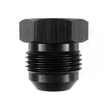Load image into Gallery viewer, AN12 Blanking Plug HEL Aluminium