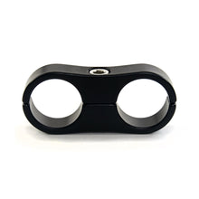 Load image into Gallery viewer, AN12 Hose Separator (Max. 24mm Hose Diameter) HEL Aluminium