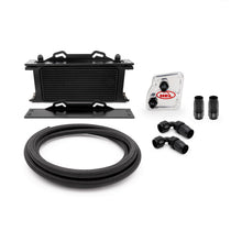 Load image into Gallery viewer, HEL Oil Cooler Kit for BMW Z4 (E85) 2.0i (N46 Engine)