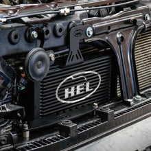 Load image into Gallery viewer, HEL Direct Fit Oil Cooler Kit for Honda Civic (FL5) Type R