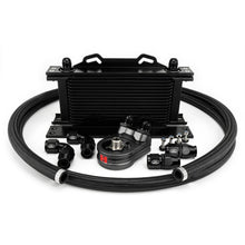 Load image into Gallery viewer, HEL Oil Cooler Kit for Nissan Skyline R32/R33/R34 GT-R