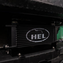 Load image into Gallery viewer, HEL Direct Fit Oil Cooler Kit for Subaru BRZ ZN8/ZC8 (2022-)