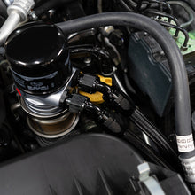 Load image into Gallery viewer, HEL Direct Fit Oil Cooler Kit for Subaru BRZ ZN8/ZC8 (2022-)