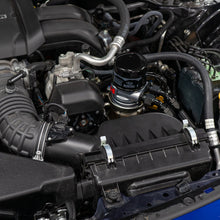 Load image into Gallery viewer, HEL Direct Fit Oil Cooler Kit for Subaru BRZ ZN8/ZC8 (2022-)