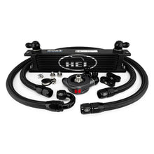 Load image into Gallery viewer, HEL Direct Fit Oil Cooler Kit for Toyota GR Yaris (2020-)