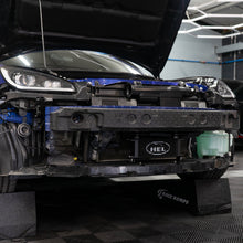 Load image into Gallery viewer, HEL Direct Fit Oil Cooler Kit for Toyota GR86 ZN8 (2022-)