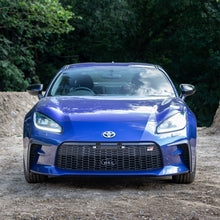 Load image into Gallery viewer, HEL Direct Fit Oil Cooler Kit for Toyota GR86 ZN8 (2022-)