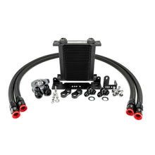 Load image into Gallery viewer, HEL Direct Fit Oil Cooler Kit for Toyota GR Corolla (2023-)