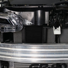 Load image into Gallery viewer, HEL Direct Fit Oil Cooler Kit for Toyota GR Corolla (2023-)