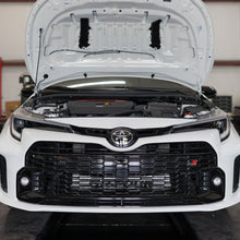 Load image into Gallery viewer, HEL Direct Fit Oil Cooler Kit for Toyota GR Corolla (2023-)