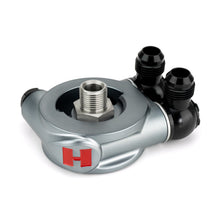 Load image into Gallery viewer, HEL Direct Fit Oil Cooler Kit for Toyota GR Corolla (2023-)