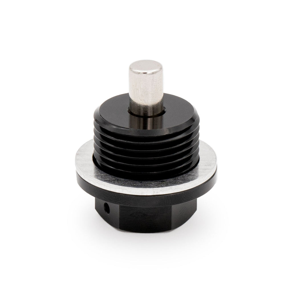 M20 x 1.5 Magnetic Oil Drain Sump Plug HEL Aluminium