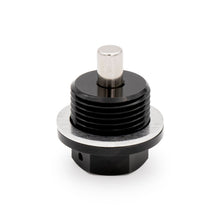Load image into Gallery viewer, M20 x 1.5 Magnetic Oil Drain Sump Plug HEL Aluminium