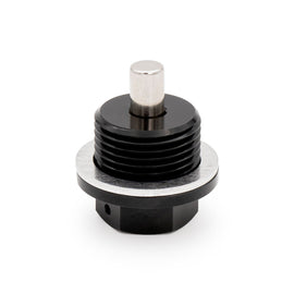 M20 x 1.5 Magnetic Oil Drain Sump Plug HEL Aluminium