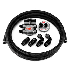 HEL Performance Universal M20 / M22 / 3/4