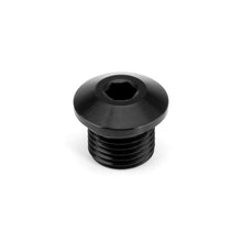 Load image into Gallery viewer, M10 x 1.0 Port Plug HEL Aluminium