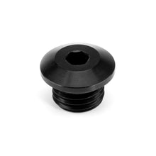 Load image into Gallery viewer, M12 x 1.5 Port Plug HEL Aluminium