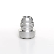Load image into Gallery viewer, AN8 Male Weld On Fitting HEL Aluminium
