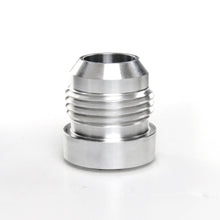 Load image into Gallery viewer, AN12 Male Weld On Fitting HEL Aluminium