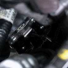 Load image into Gallery viewer, HEL Direct Fit Oil Cooler Kit for Hyundai i20 N