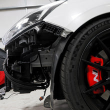 Load image into Gallery viewer, HEL Direct Fit Oil Cooler Kit for Hyundai i20 N