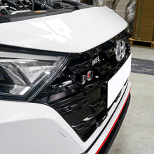 Load image into Gallery viewer, HEL Direct Fit Oil Cooler Kit for Hyundai i20 N