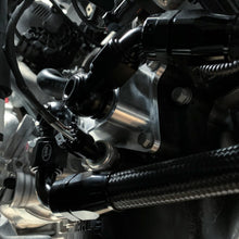 Load image into Gallery viewer, HEL Direct Fit Oil Cooler Kit for Hyundai i20 N