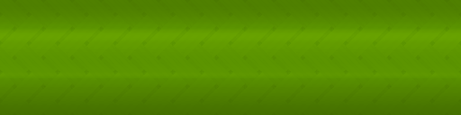 Morris Marina Brake Lines HEL Stainless Steel Braided