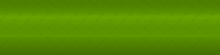 Load image into Gallery viewer, HEL Performance Brake Lines for Subaru Forester SG 2.0 with Rear Drums 2002-, Stainless Steel Braided