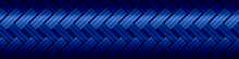 Load image into Gallery viewer, Austin Maxi Brake Lines HEL Stainless Steel Braided