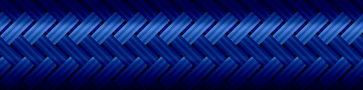 HEL Performance Brake Lines for BMW 1 Series E88 125i 2008-, Stainless Steel Braided