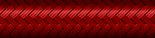 HEL Performance Brake Lines for Audi RS7 Quattro 4.0 V8 TFSI 2013-, Stainless Steel Braided