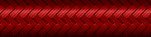 Load image into Gallery viewer, HEL Braided Brake Lines for Caterham 7