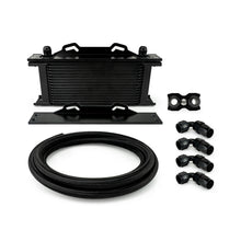 Load image into Gallery viewer, HEL Oil Cooler Kit for BMW 3 (E46) M3