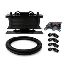 Load image into Gallery viewer, HEL Oil Cooler Kit for BMW MINI R56 (2006-2013)