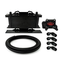Load image into Gallery viewer, HEL Oil Cooler Kit for Volkswagen Golf MK6 (5K) R EA113